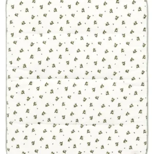 <tc>Noppies</tc> Boxspread Puritan Gray