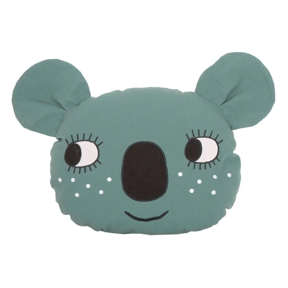 Roommate Poduszka Koala