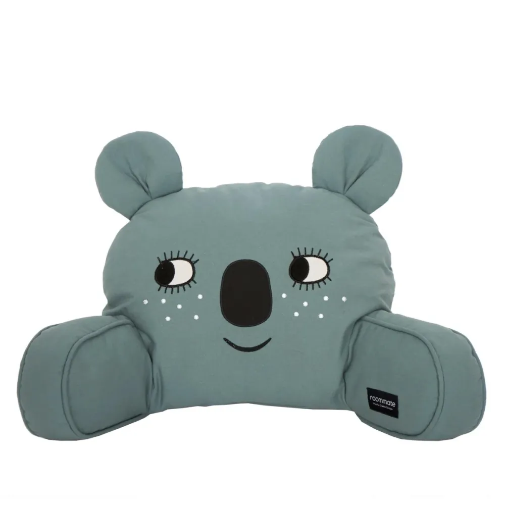 Roommate Poduszka Koala