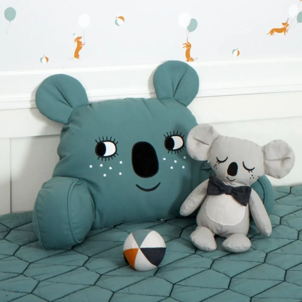 Roommate Poduszka Koala