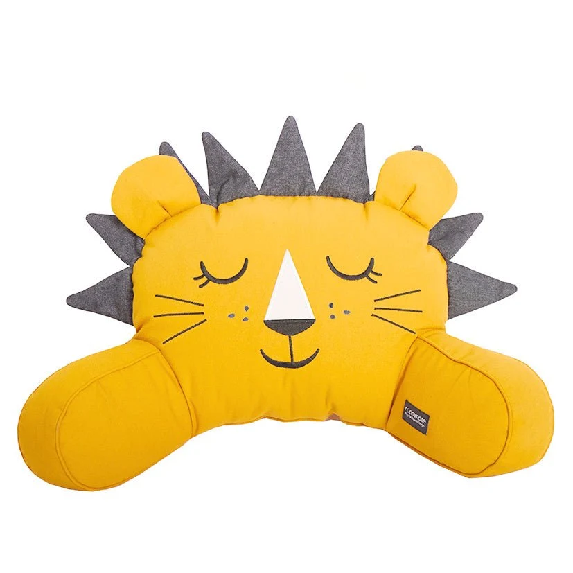 Roommate Poduszka Lions