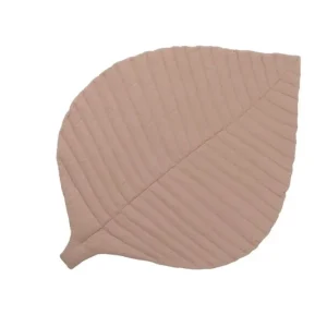 <tc>Toddlekind</tc> Dywan Sea Shell
