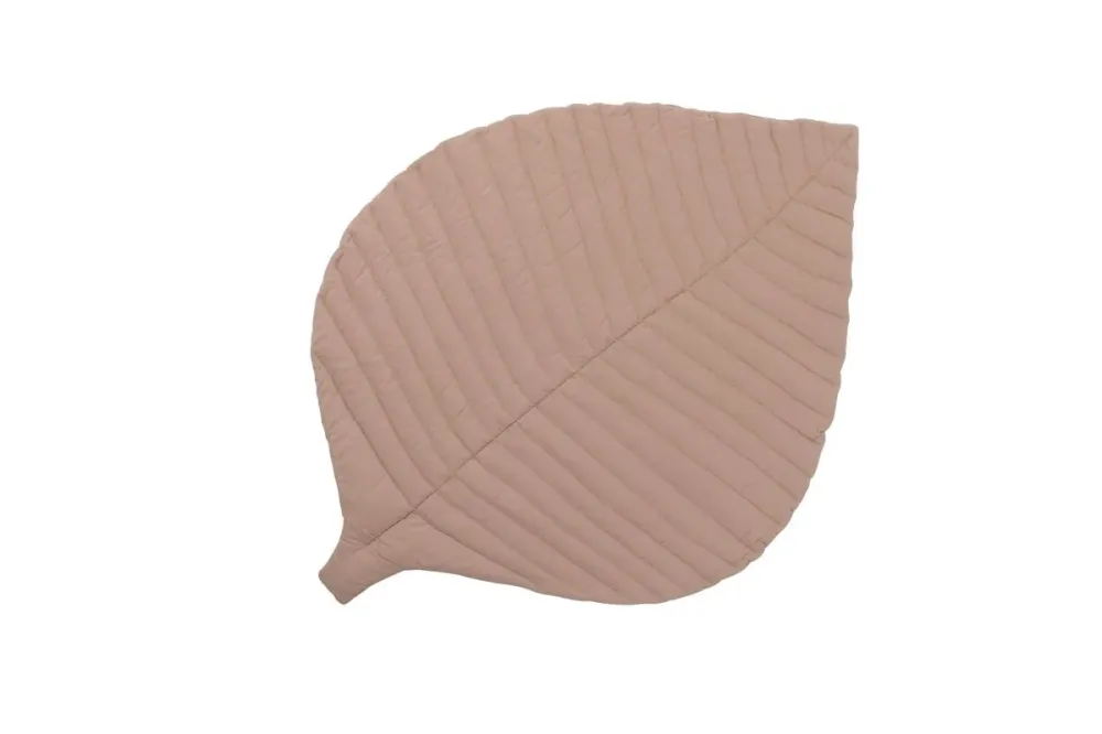 Toddlekind Dywan Sea Shell