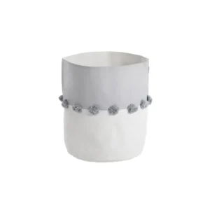 <tc>Toddlekind</tc> Kosz Big Stone