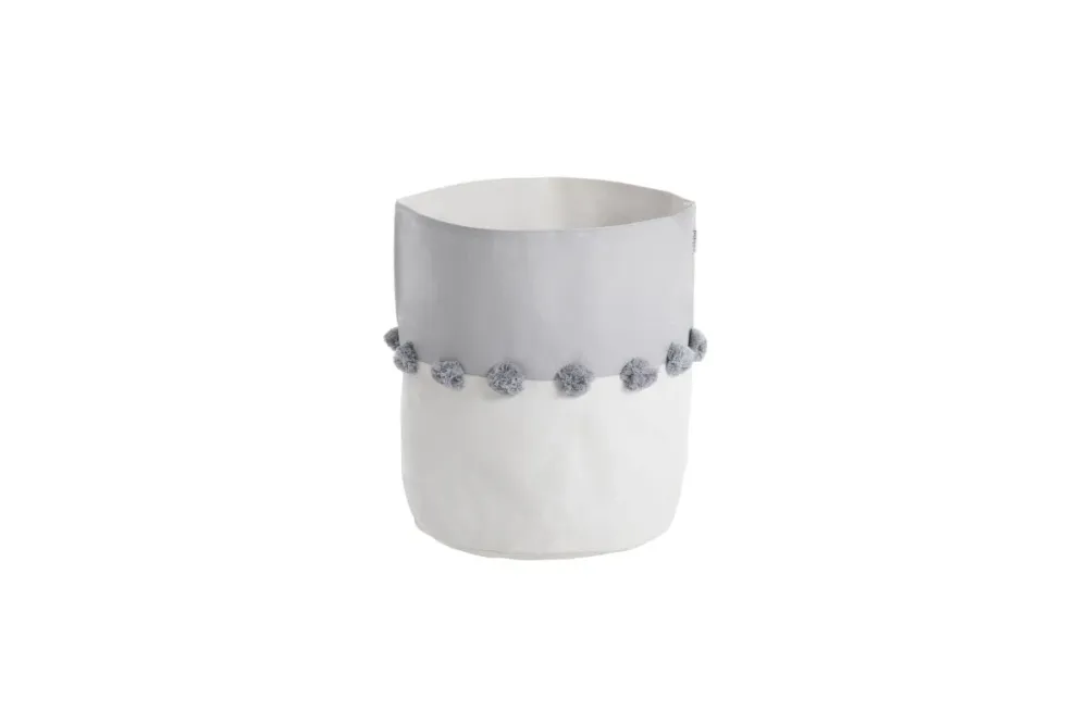 Toddlekind Kosz Big Stone