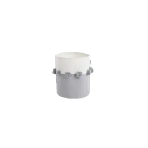 <tc>Toddlekind</tc> Kosz Small Stone