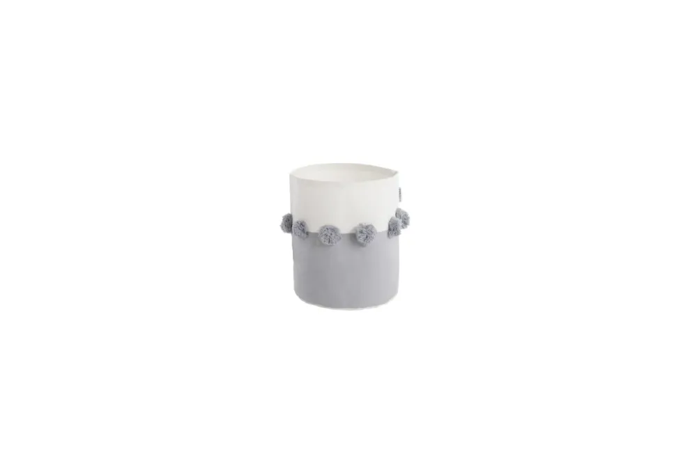 Toddlekind Kosz Small Stone