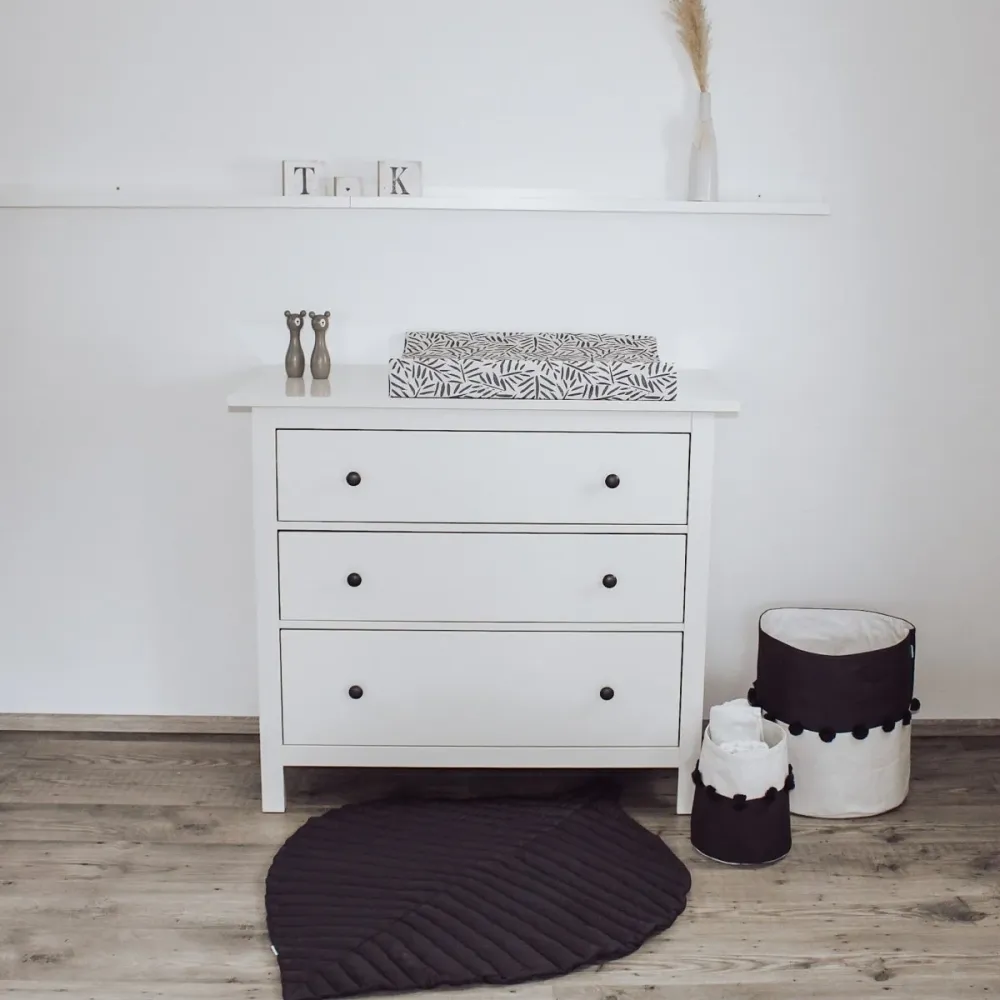 Toddlekind Kotwica dywanowa
