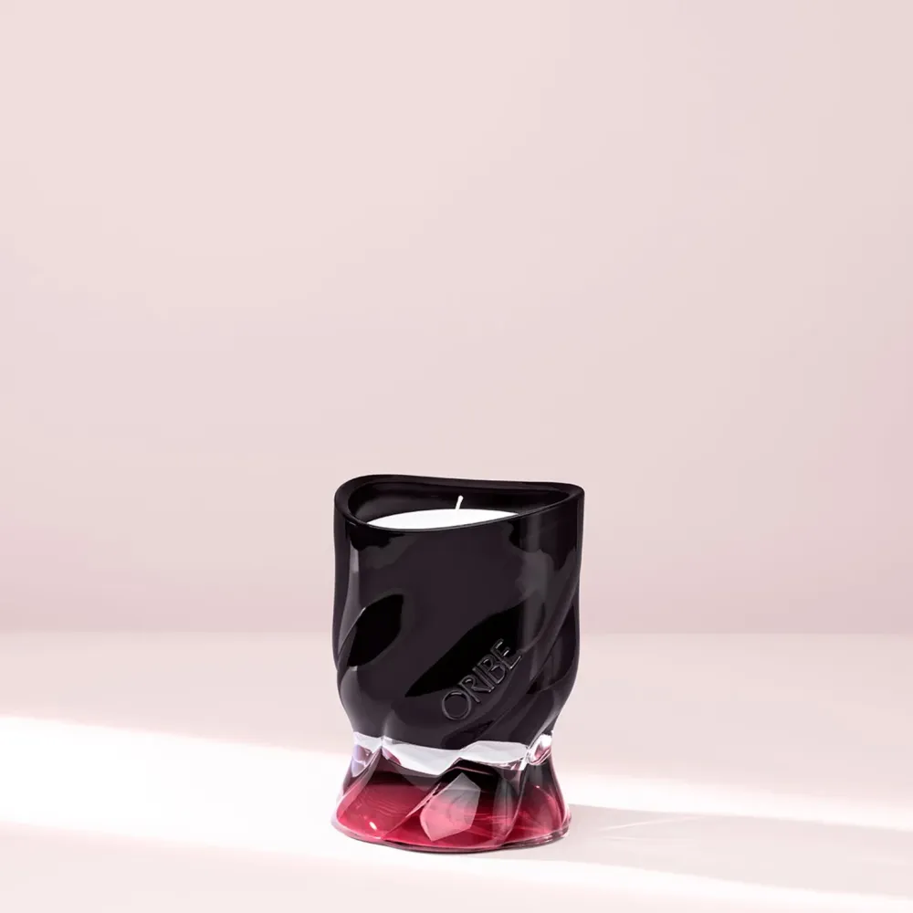Valley Flowers Scented Candle - zapachowa świeca 226,8 g