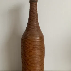 Wazon ceramiczny