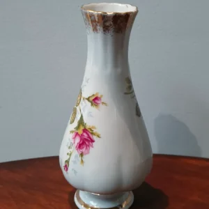 Wazon porcelanowy "Iwonka" Chodzież