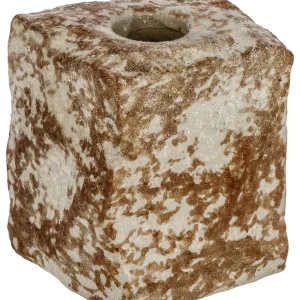 świecznik Dinko