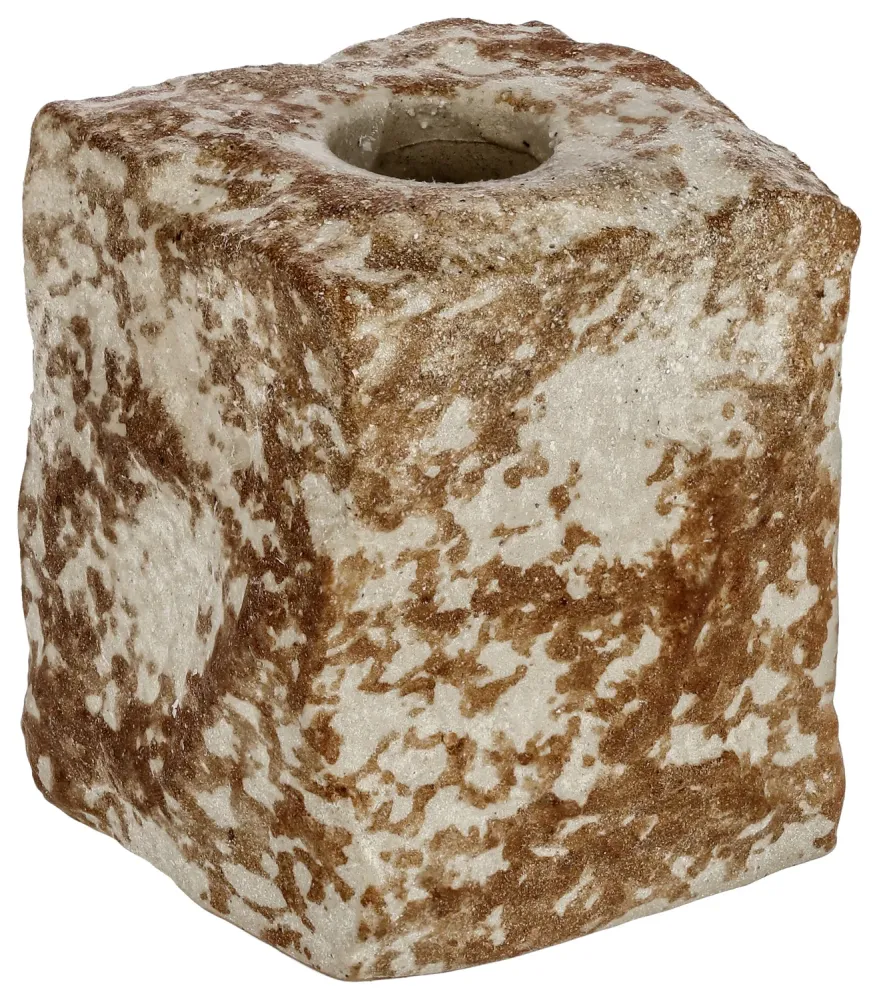 świecznik Dinko