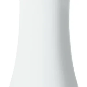 świecznik Pallais