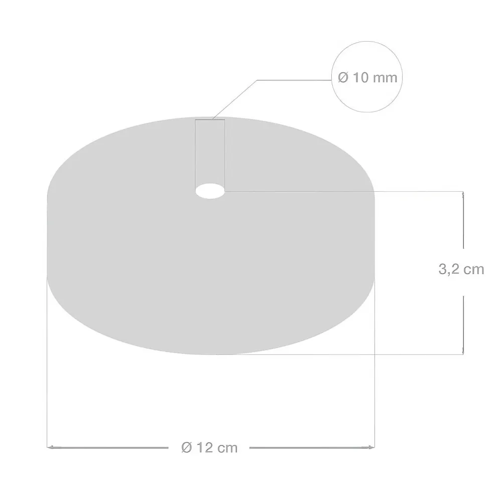 Zestaw podsufitki z drewna - efekt Wengé
