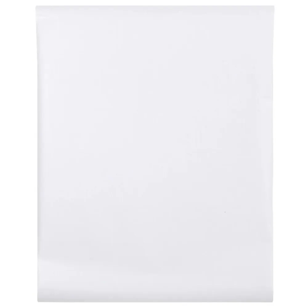 Folia okienna, matowa, w paski, 45x2000 cm, PVC