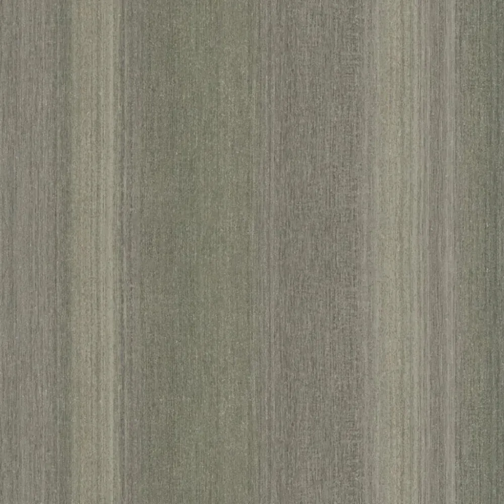 Vintage Deluxe Tapeta Stripes, brązowo-szara